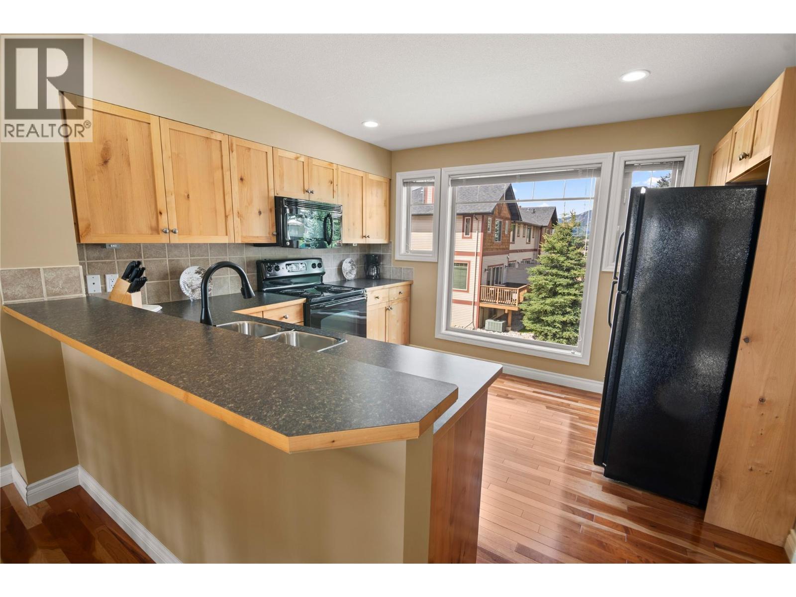 Photo 2 of 4878 Ridge Road Unit 18, Radium Hot Springs BC