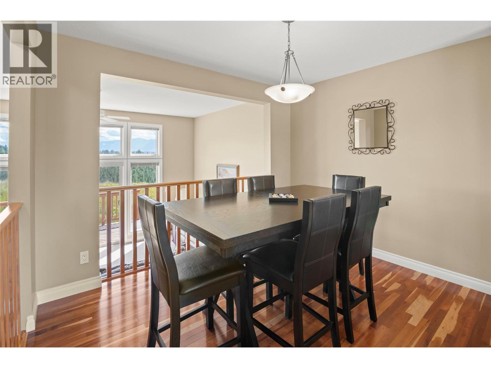 Photo 21 of 4878 Ridge Road Unit 18, Radium Hot Springs BC