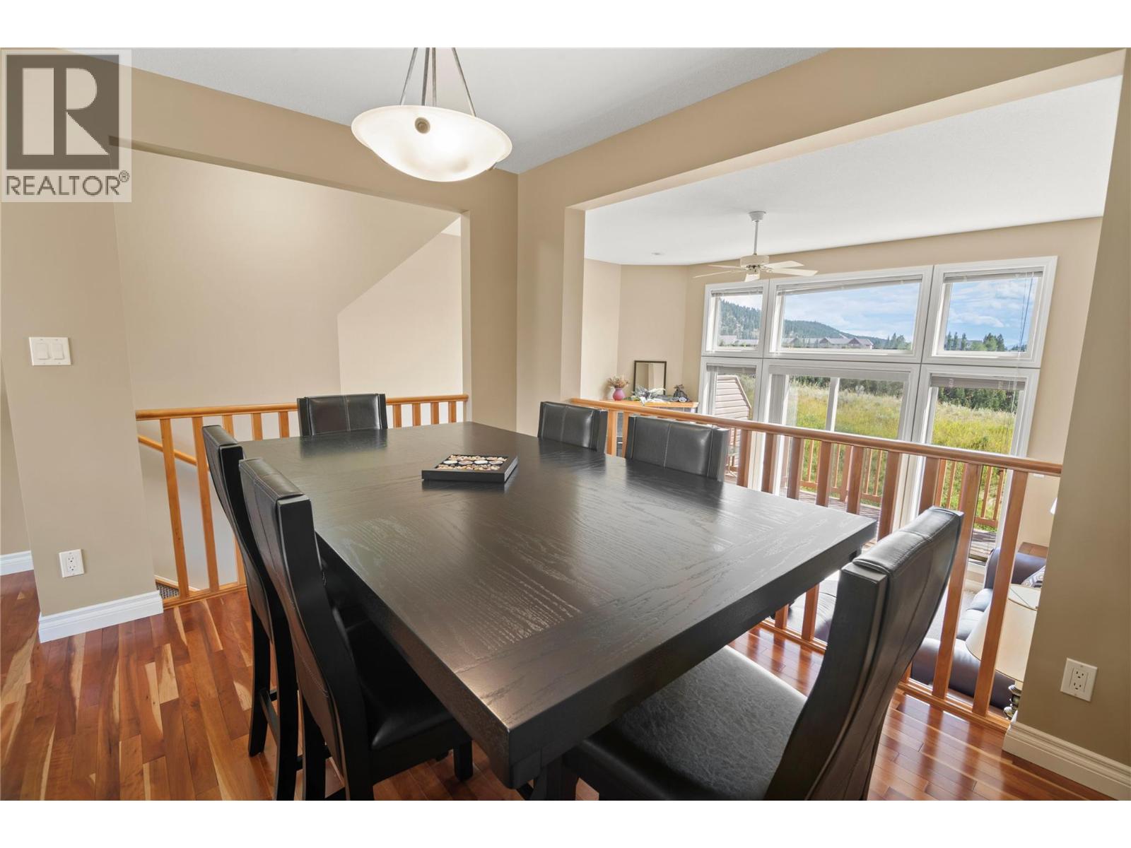 Photo 7 of 4878 Ridge Road Unit 18, Radium Hot Springs BC