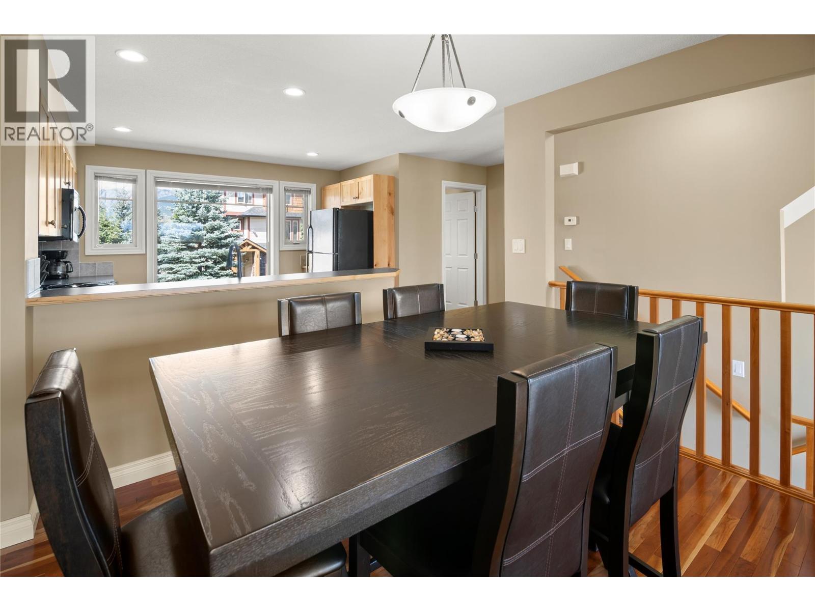 Photo 42 of 4878 Ridge Road Unit 18, Radium Hot Springs BC