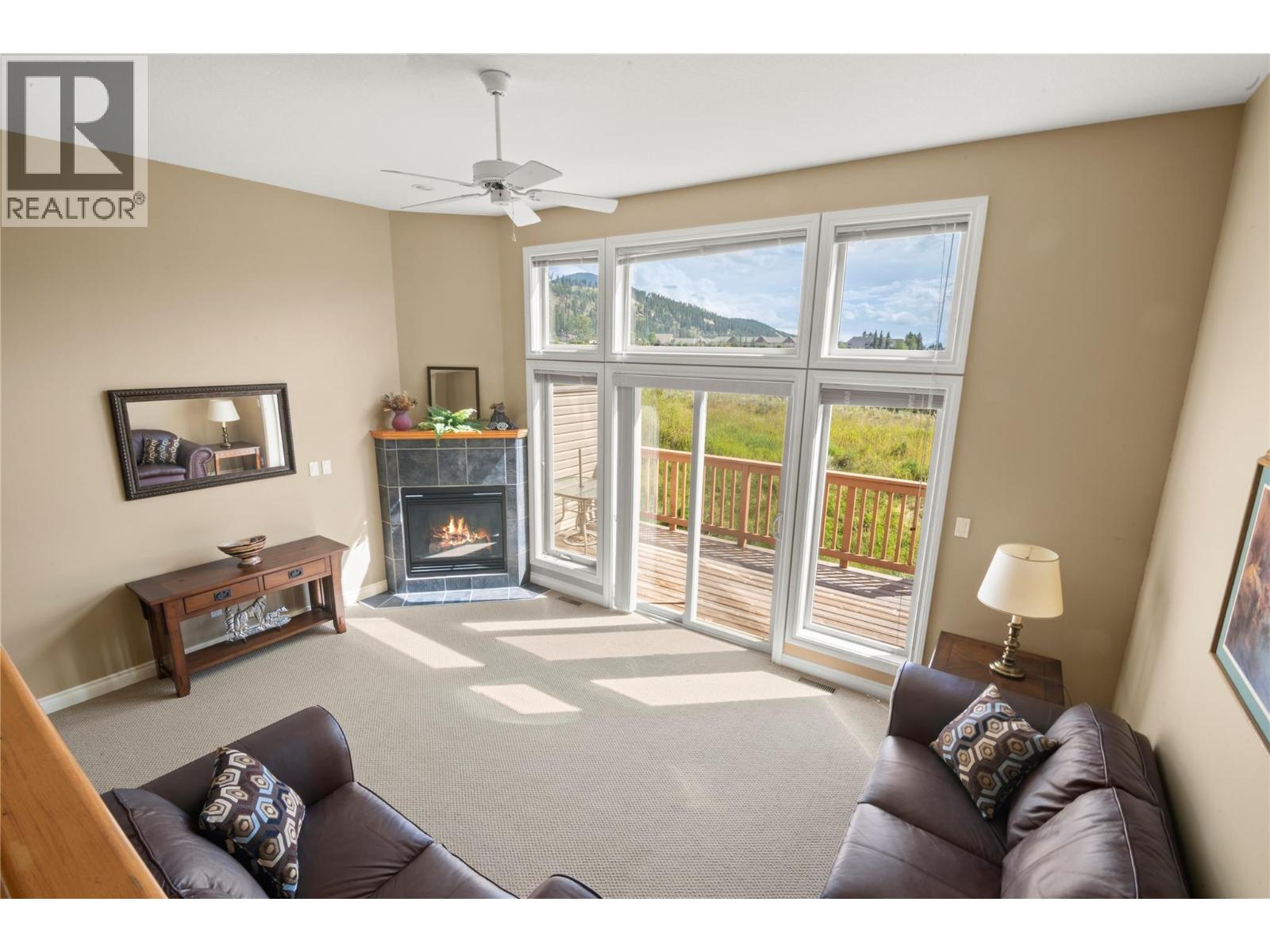 Photo 15 of 4878 Ridge Road Unit 18, Radium Hot Springs BC