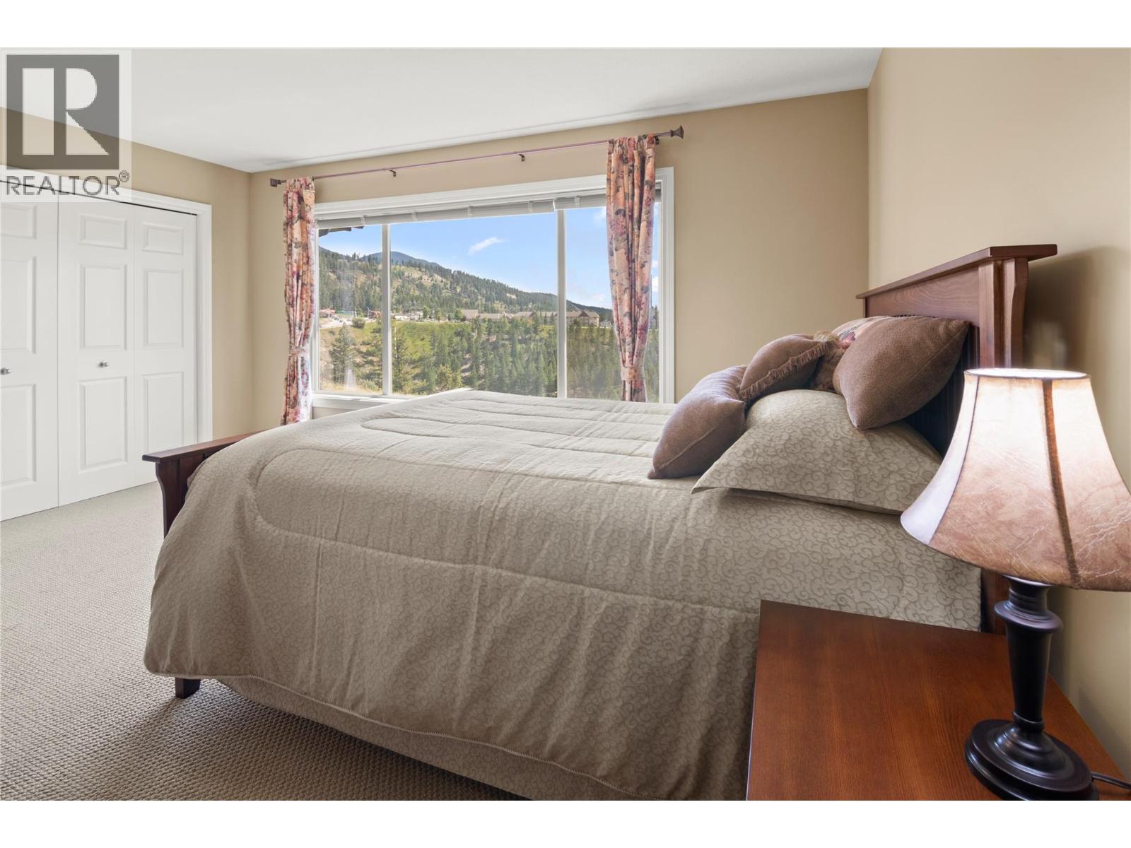 Photo 23 of 4878 Ridge Road Unit 18, Radium Hot Springs BC
