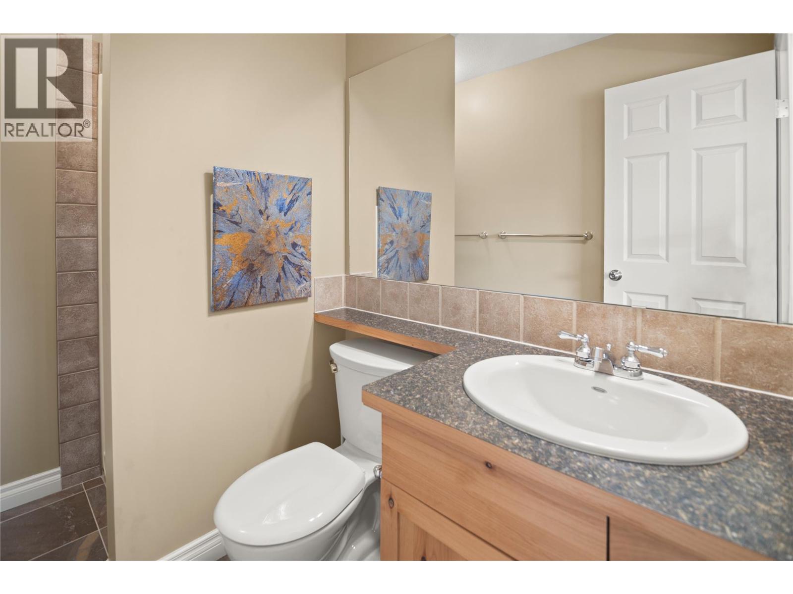 Photo 26 of 4878 Ridge Road Unit 18, Radium Hot Springs BC