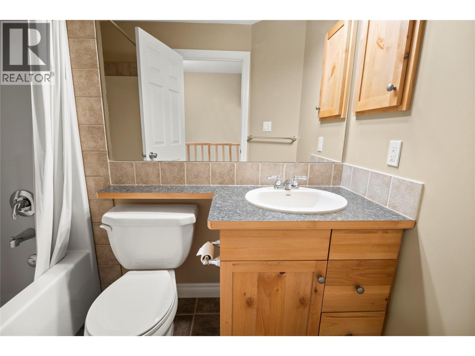 Photo 22 of 4878 Ridge Road Unit 18, Radium Hot Springs BC