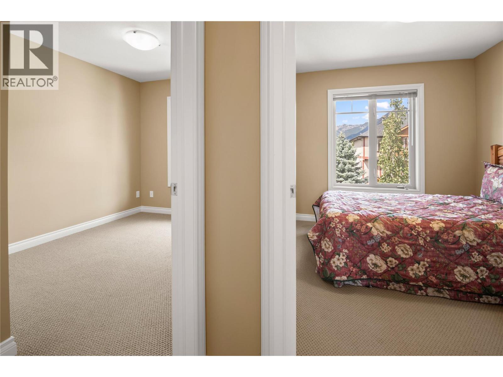 Photo 28 of 4878 Ridge Road Unit 18, Radium Hot Springs BC