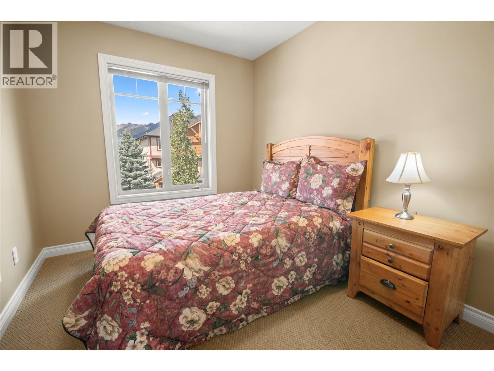 Photo 39 of 4878 Ridge Road Unit 18, Radium Hot Springs BC