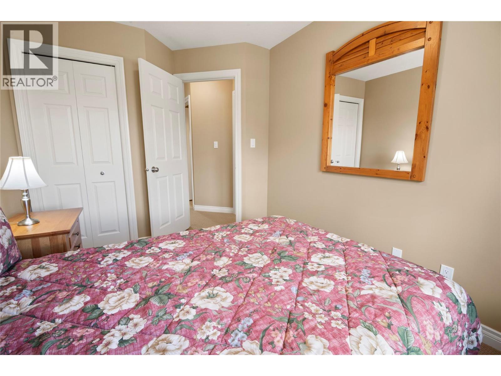 Photo 27 of 4878 Ridge Road Unit 18, Radium Hot Springs BC