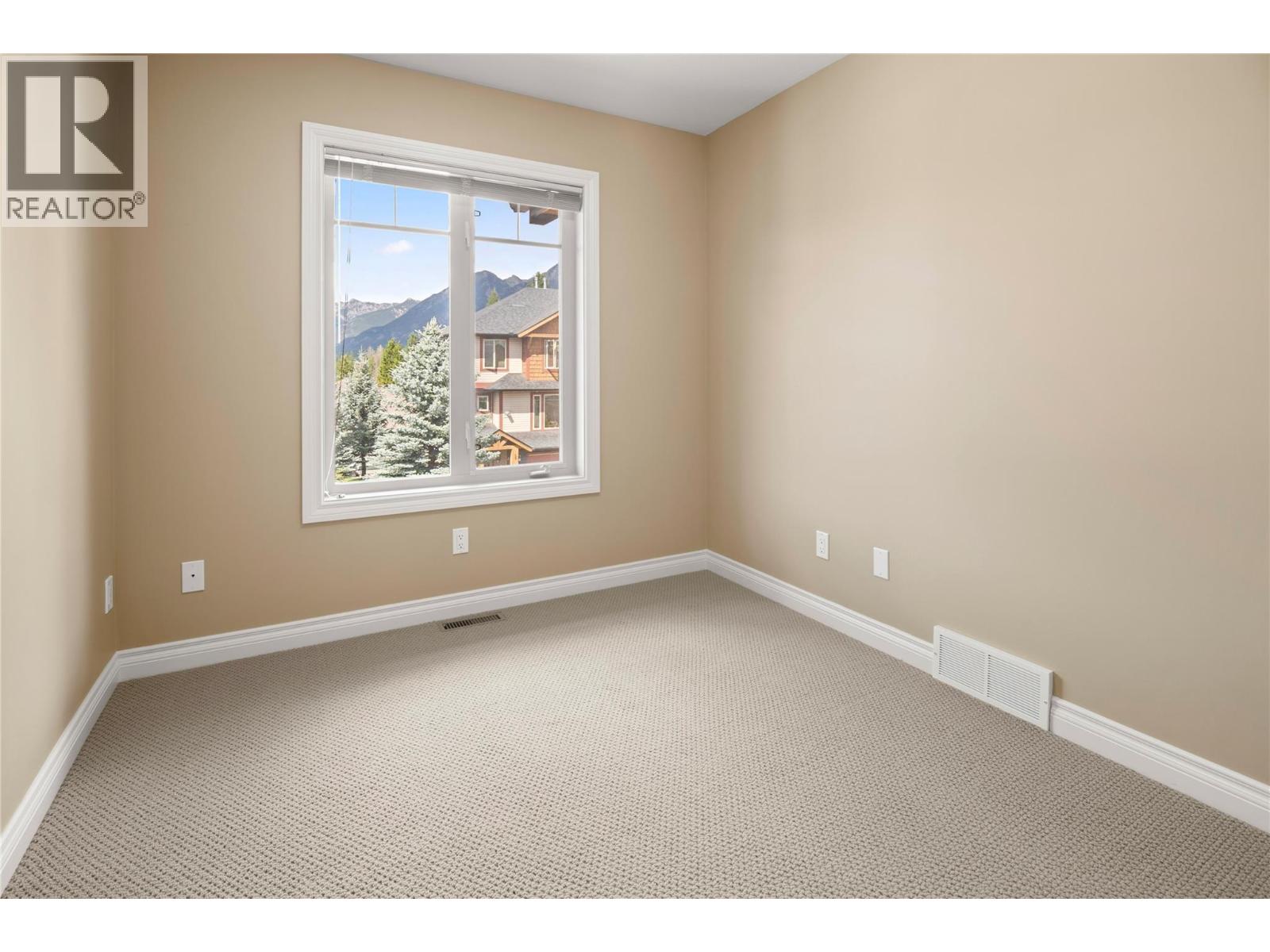 Photo 5 of 4878 Ridge Road Unit 18, Radium Hot Springs BC