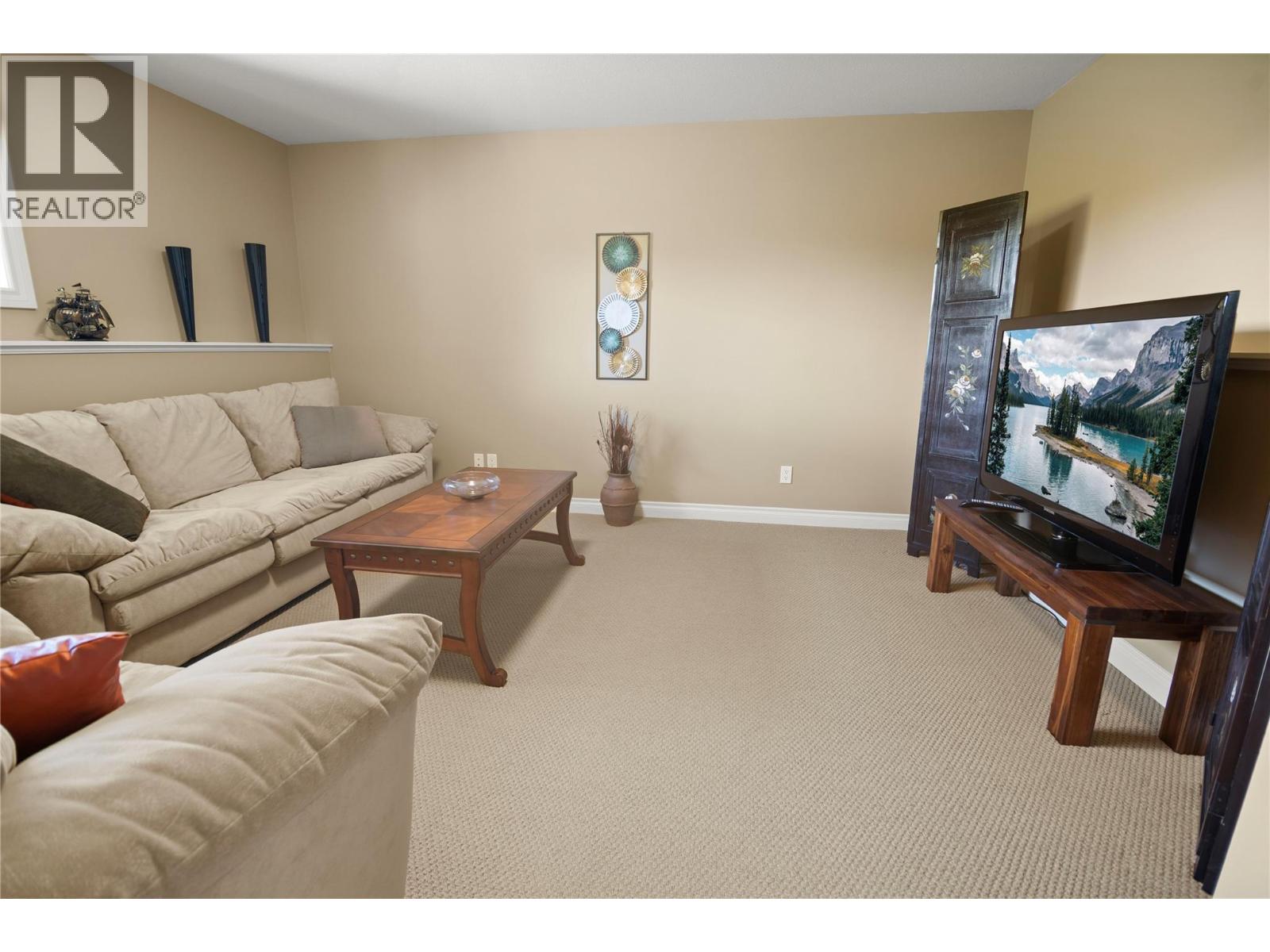 Photo 1 of 4878 Ridge Road Unit 18, Radium Hot Springs BC