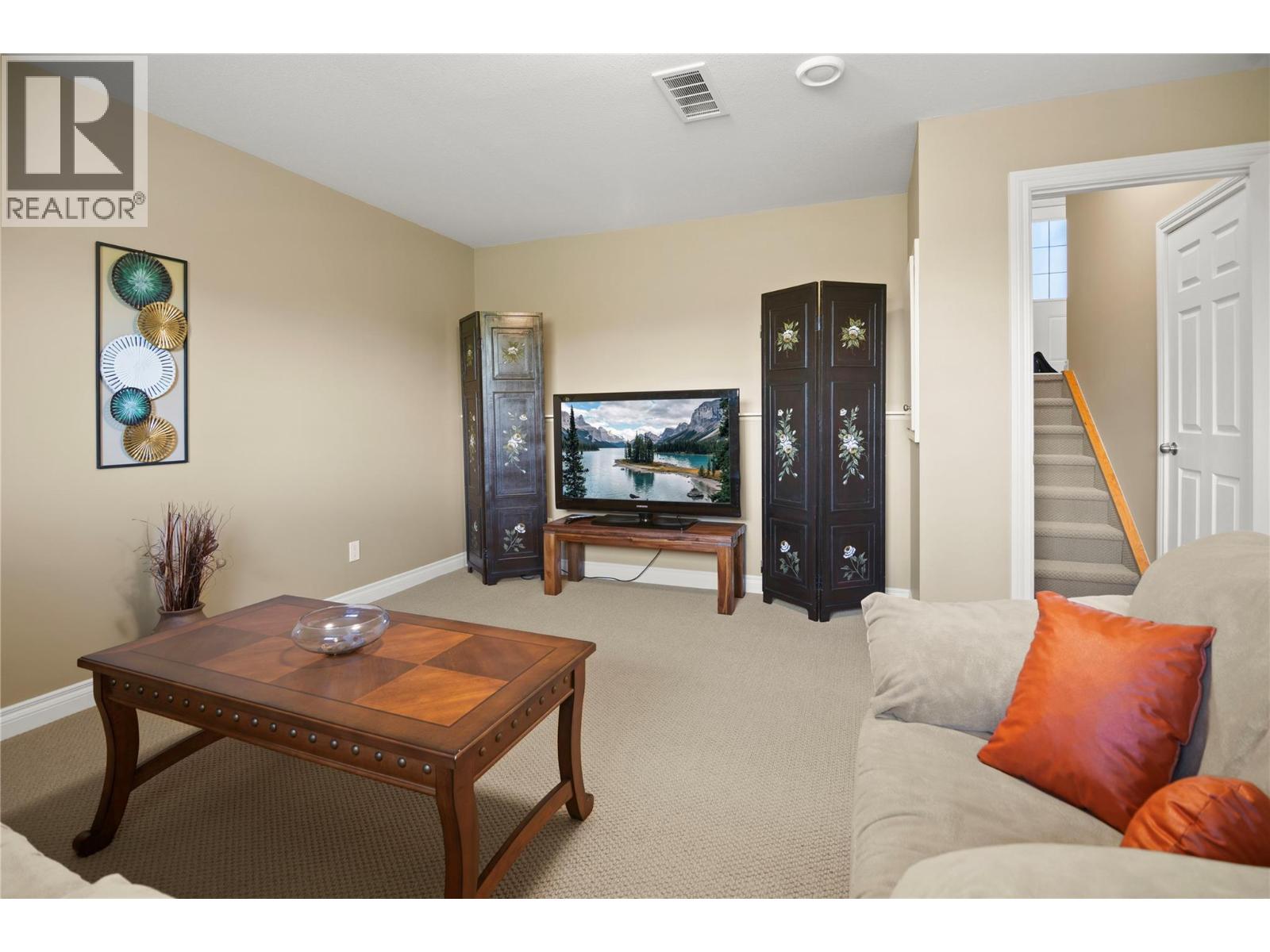 Photo 36 of 4878 Ridge Road Unit 18, Radium Hot Springs BC