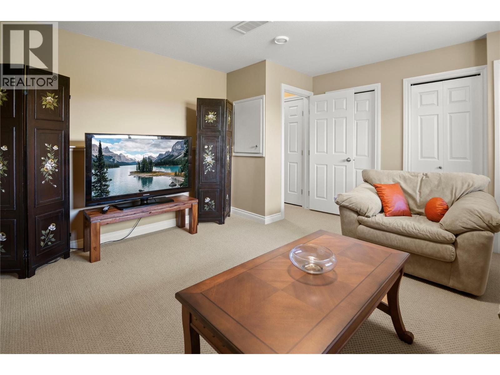 Photo 12 of 4878 Ridge Road Unit 18, Radium Hot Springs BC