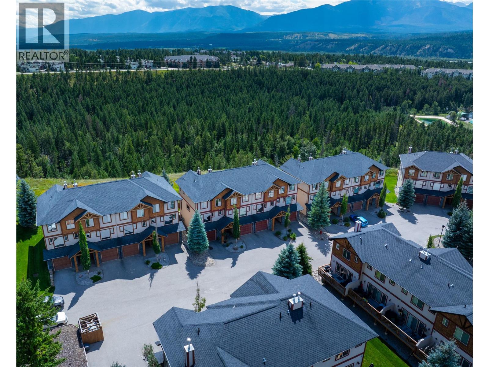 Photo 14 of 4878 Ridge Road Unit 18, Radium Hot Springs BC