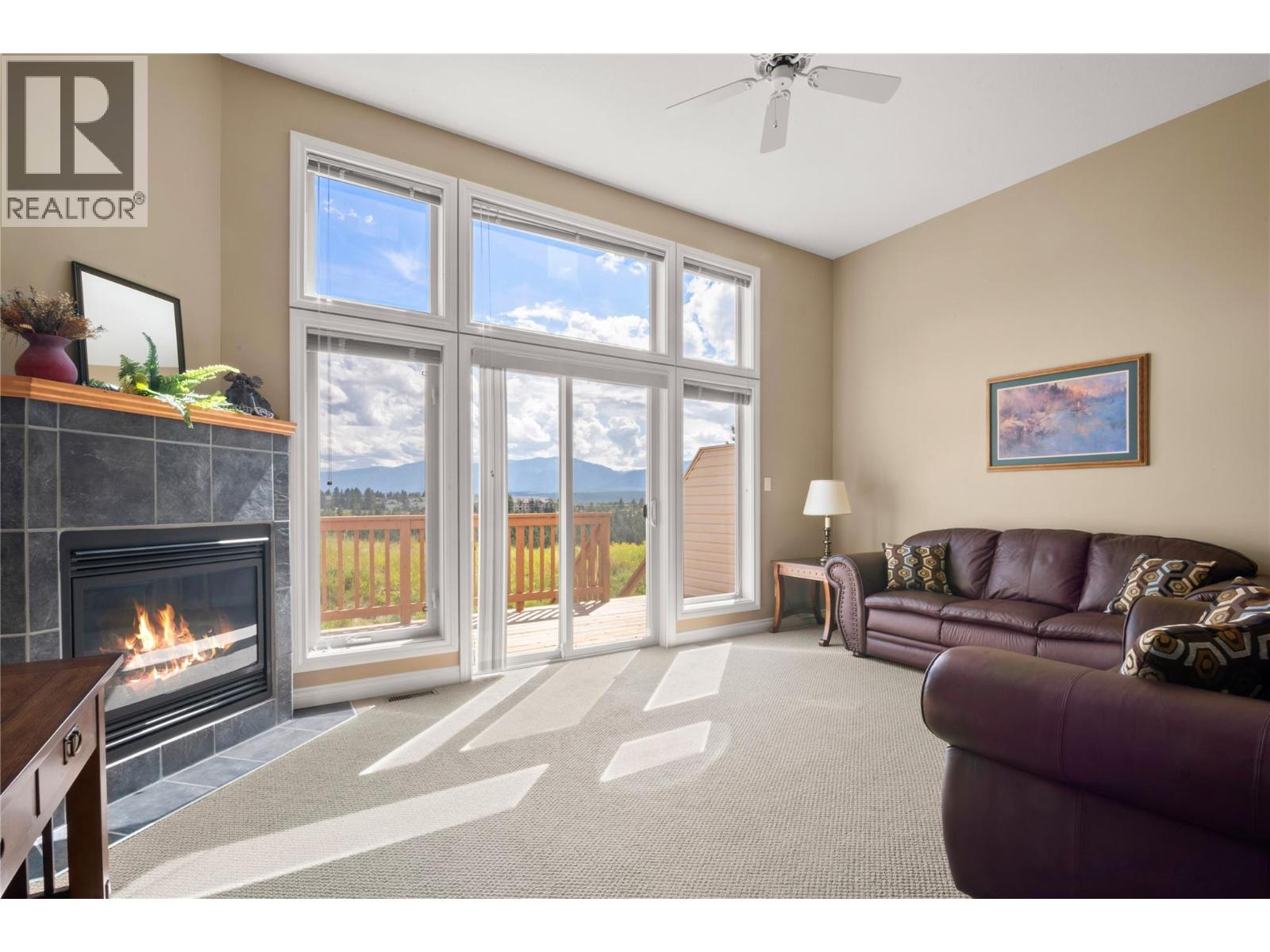 Photo 20 of 4878 Ridge Road Unit 18, Radium Hot Springs BC