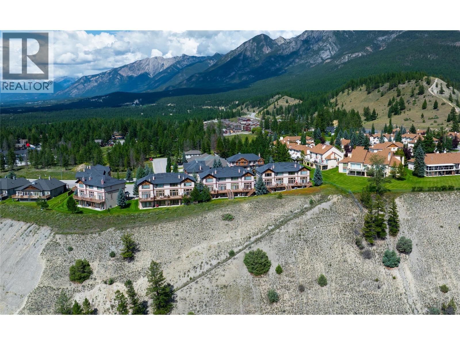 Photo 8 of 4878 Ridge Road Unit 18, Radium Hot Springs BC