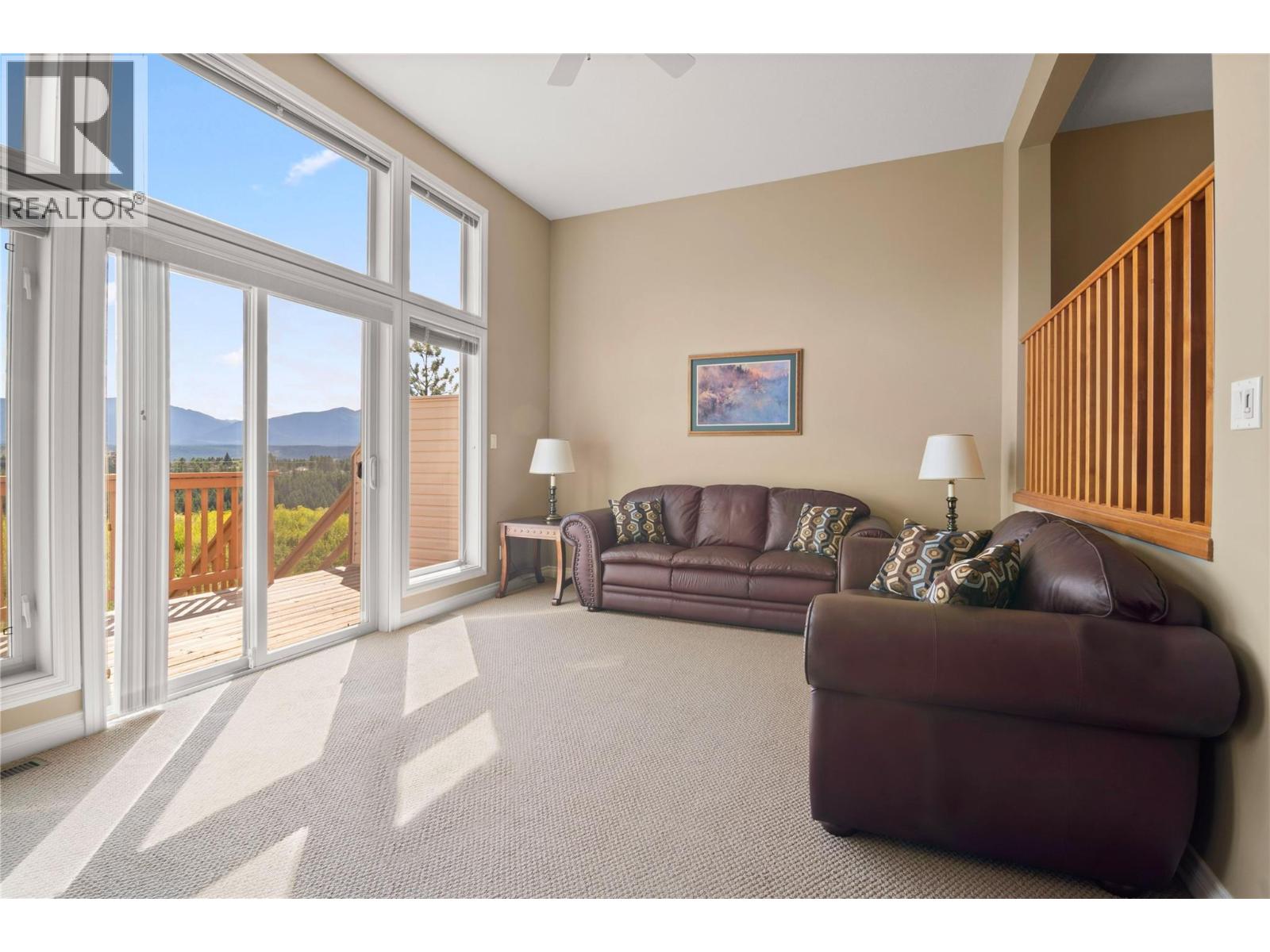 Photo 19 of 4878 Ridge Road Unit 18, Radium Hot Springs BC