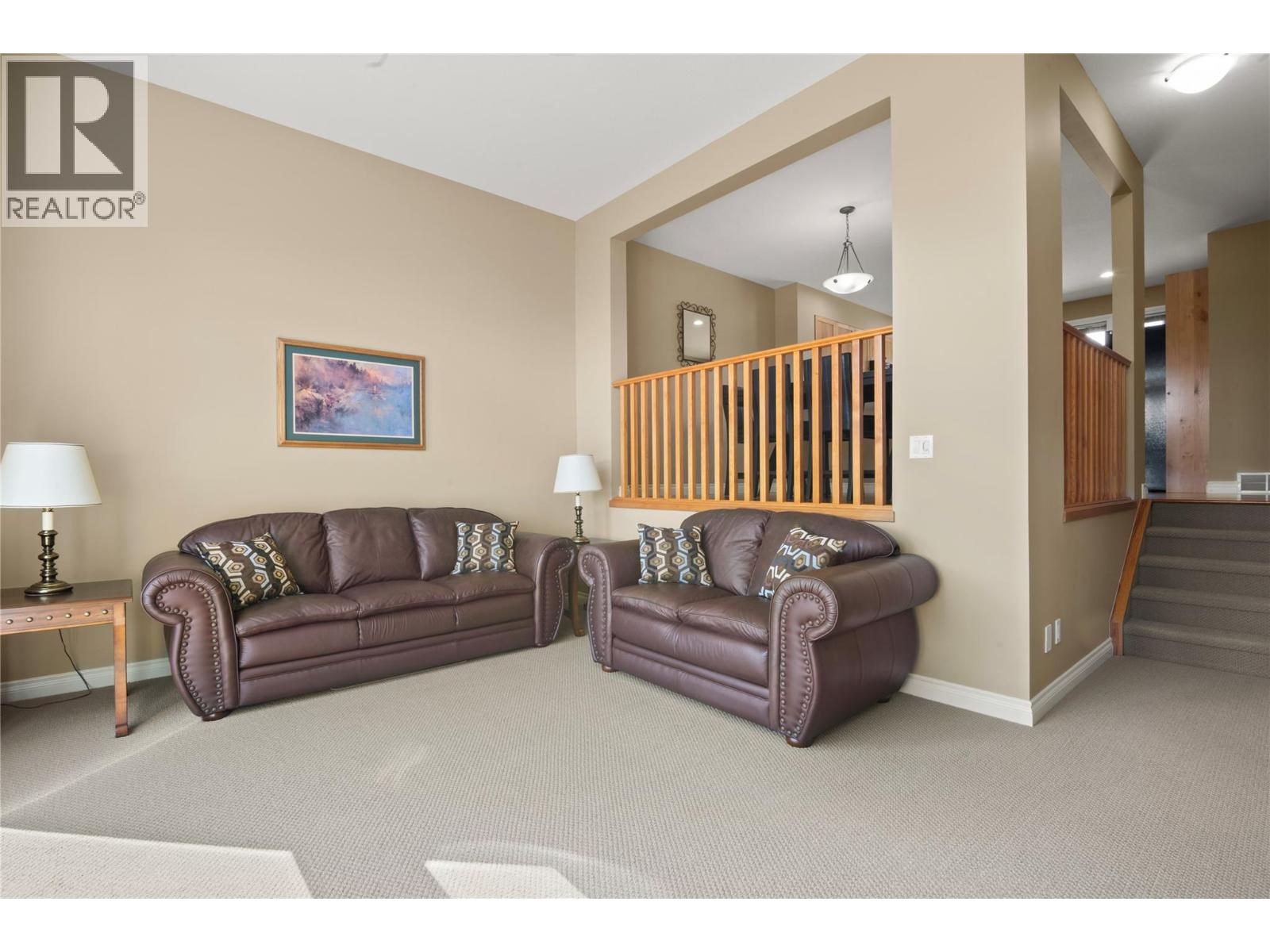 Photo 33 of 4878 Ridge Road Unit 18, Radium Hot Springs BC