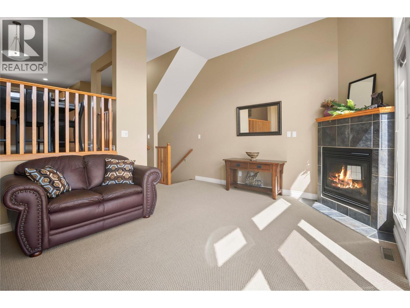 Photo 25 of 4878 Ridge Road Unit 18, Radium Hot Springs BC