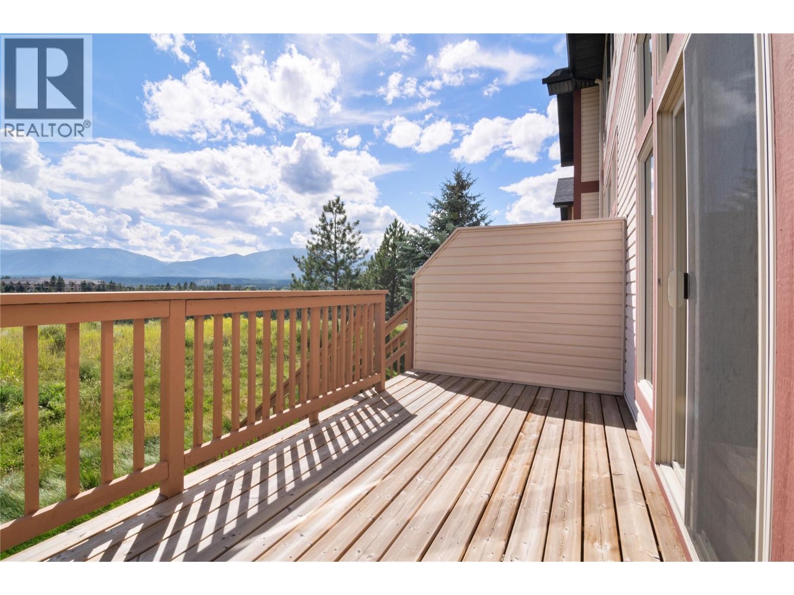 Photo 32 of 4878 Ridge Road Unit 18, Radium Hot Springs BC