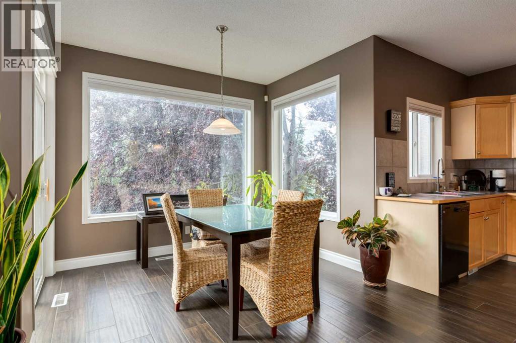 Photo 16 of 169 Tuscany Ridge Park Nw, Calgary AB