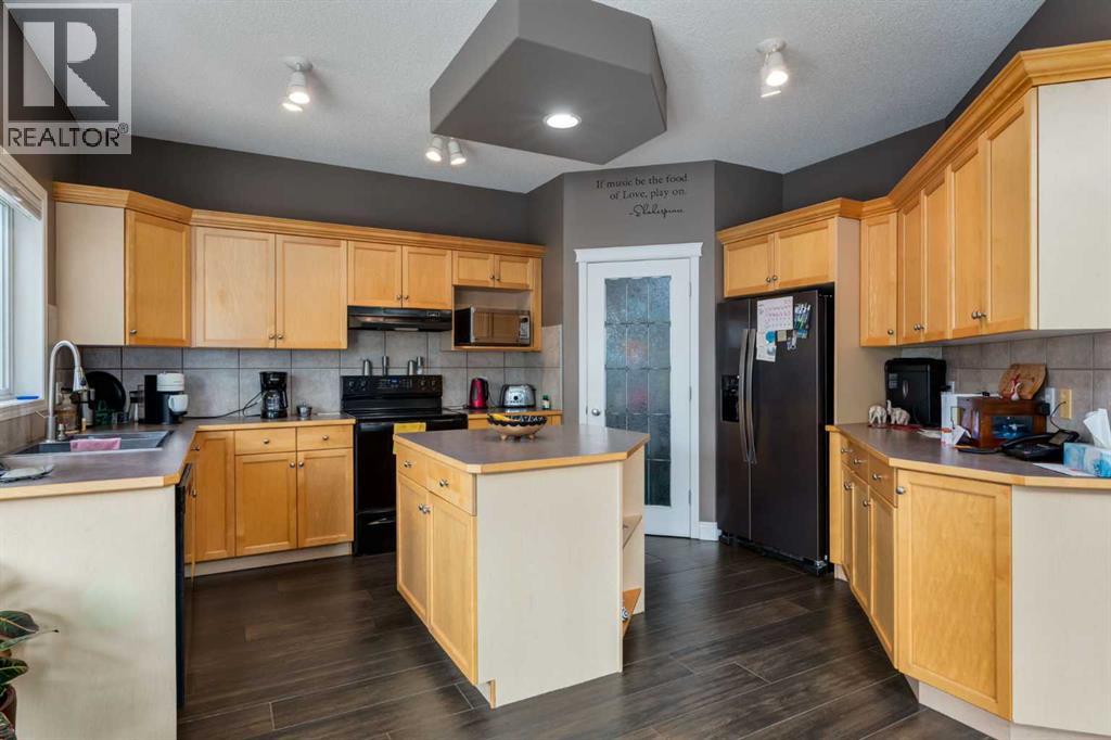 Photo 19 of 169 Tuscany Ridge Park Nw, Calgary AB