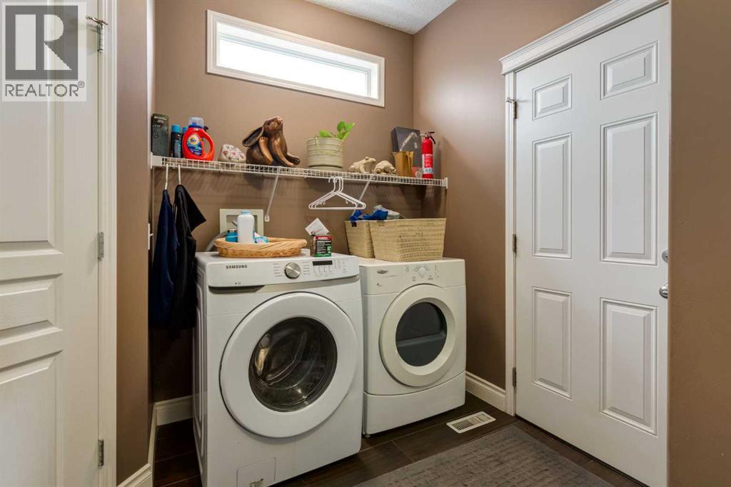 Photo 31 of 169 Tuscany Ridge Park Nw, Calgary AB