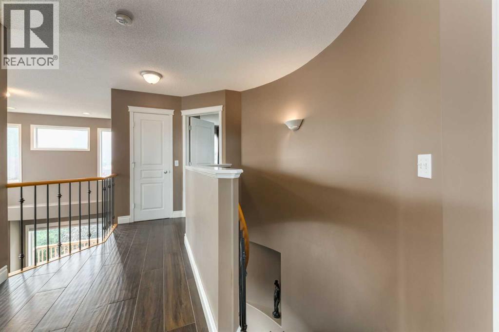 Photo 22 of 169 Tuscany Ridge Park Nw, Calgary AB
