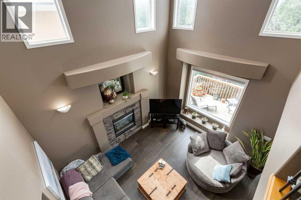 Photo 3 of 169 Tuscany Ridge Park Nw, Calgary AB
