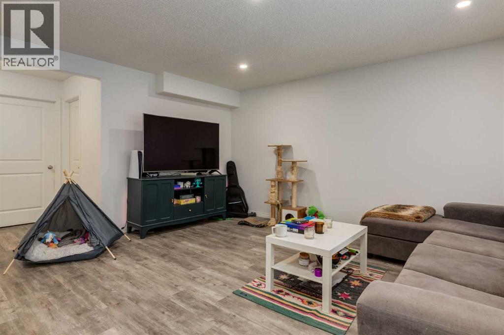 Photo 24 of 169 Tuscany Ridge Park Nw, Calgary AB