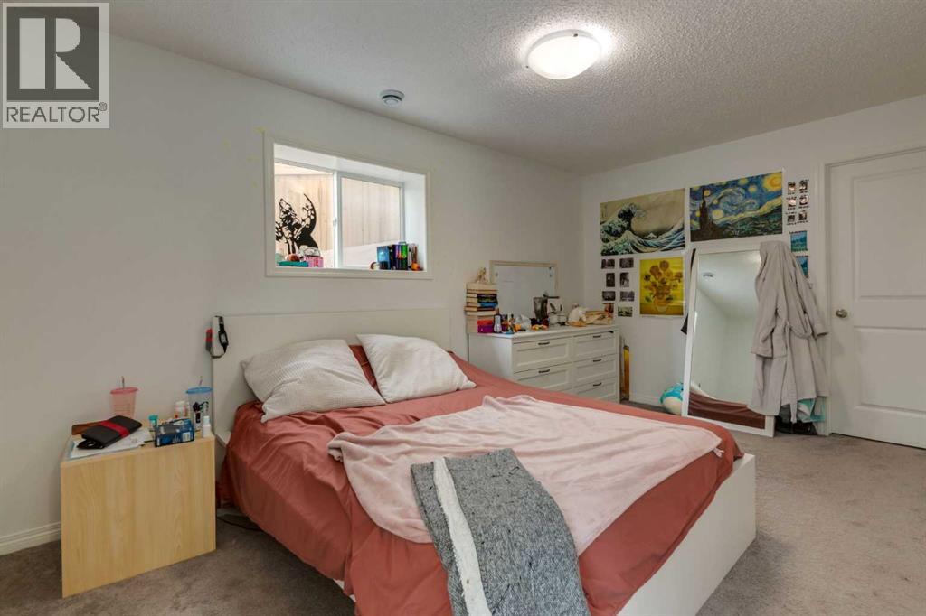 Photo 12 of 169 Tuscany Ridge Park Nw, Calgary AB