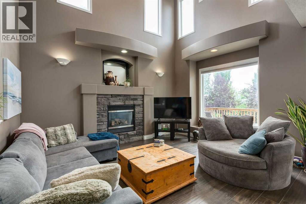 Photo 25 of 169 Tuscany Ridge Park Nw, Calgary AB