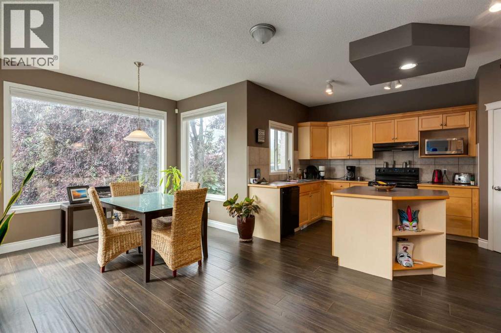 Photo 9 of 169 Tuscany Ridge Park Nw, Calgary AB