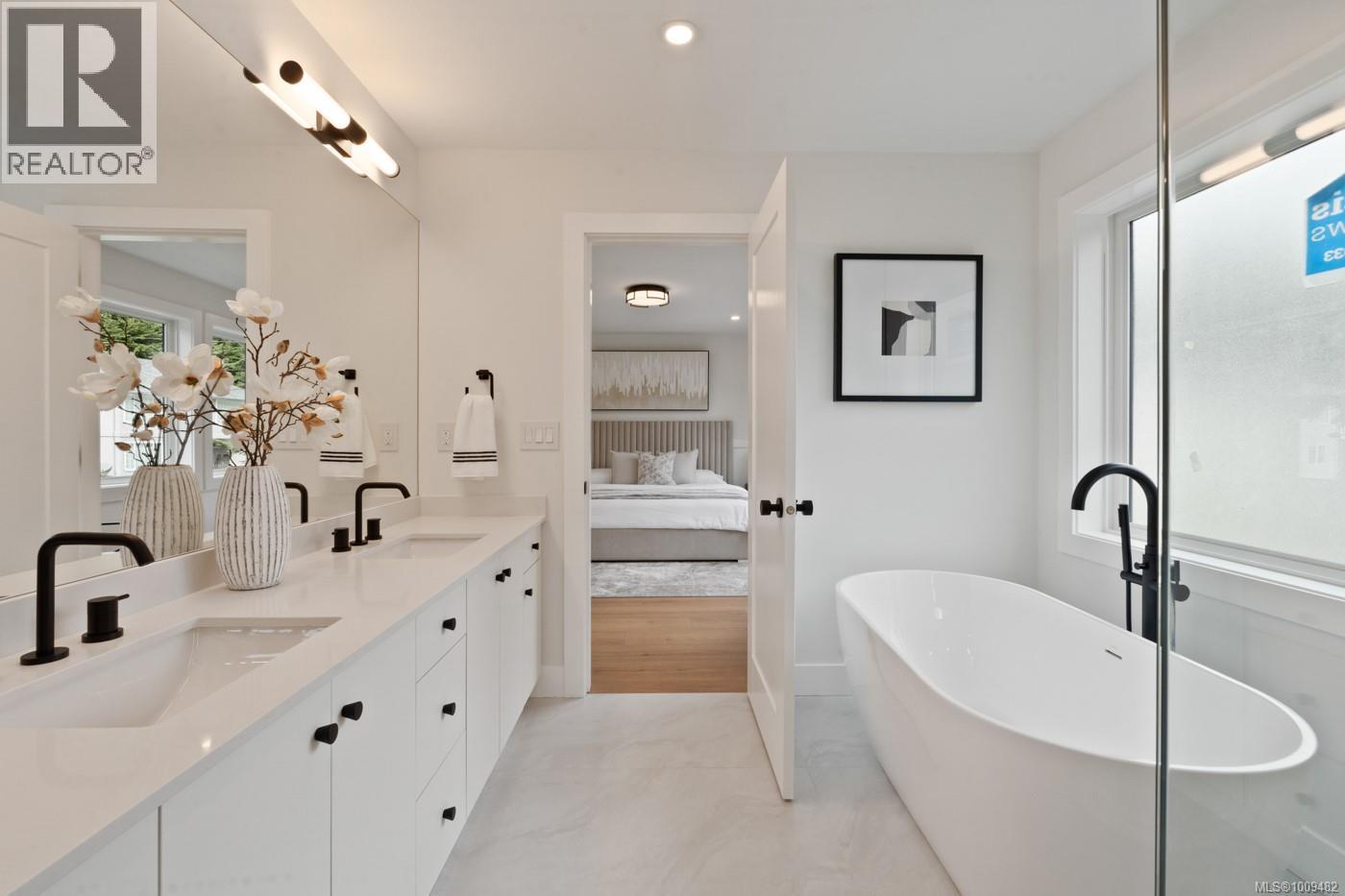 Photo 8 of 557 Belford Pl, Langford BC