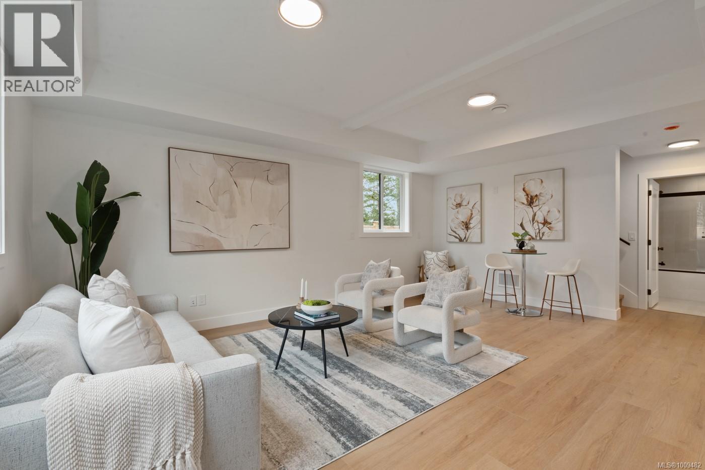 557 Belford Pl - 19