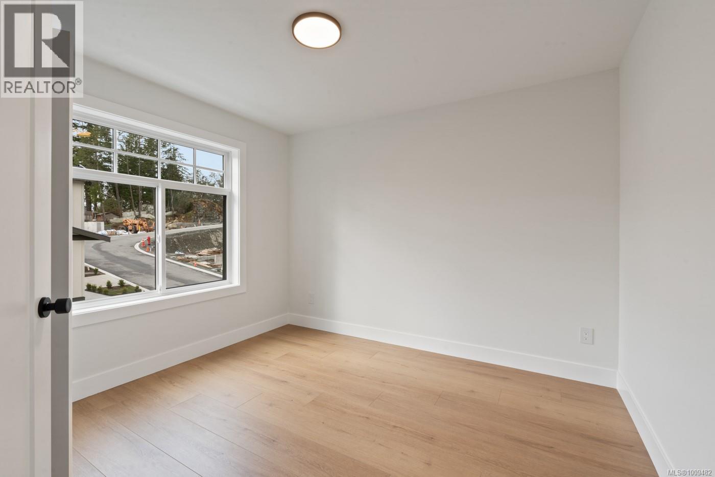 Photo 25 of 557 Belford Pl, Langford BC