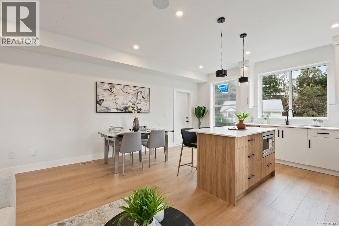 Photo 11 of 557 Belford Pl, Langford BC