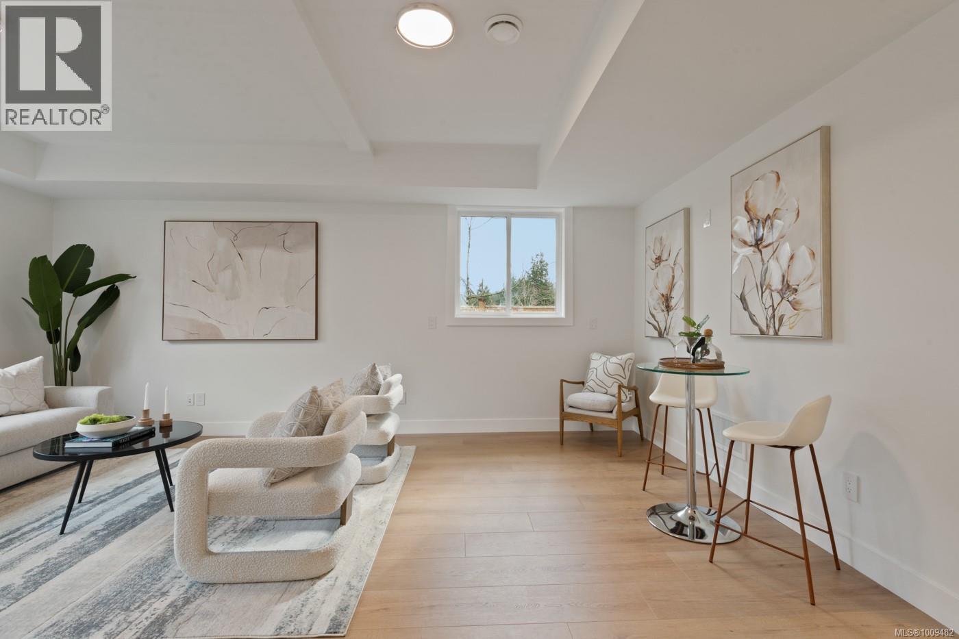 557 Belford Pl - 16