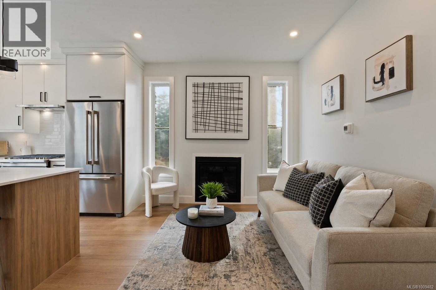 Photo 10 of 557 Belford Pl, Langford BC