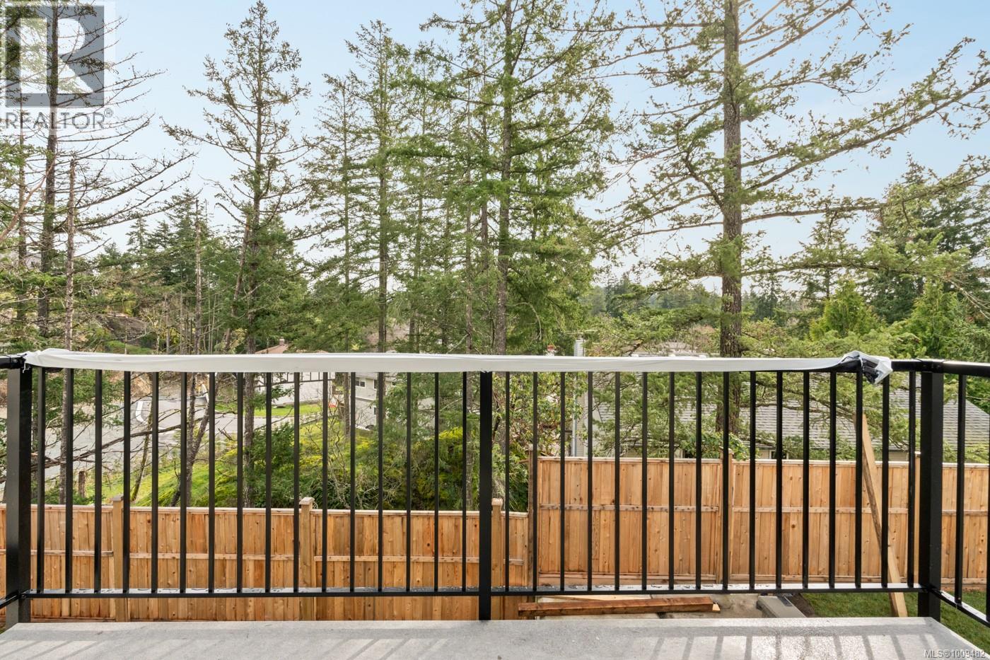 Photo 13 of 557 Belford Pl, Langford BC