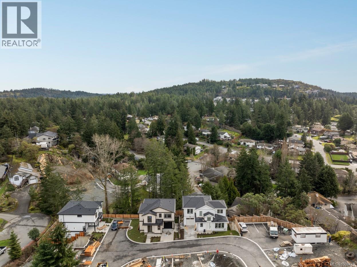 Photo 32 of 557 Belford Pl, Langford BC