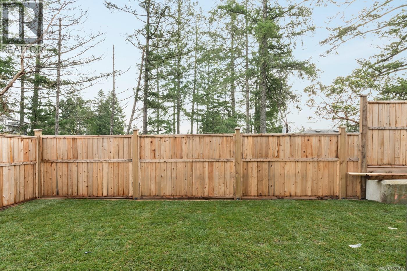 Photo 5 of 557 Belford Pl, Langford BC