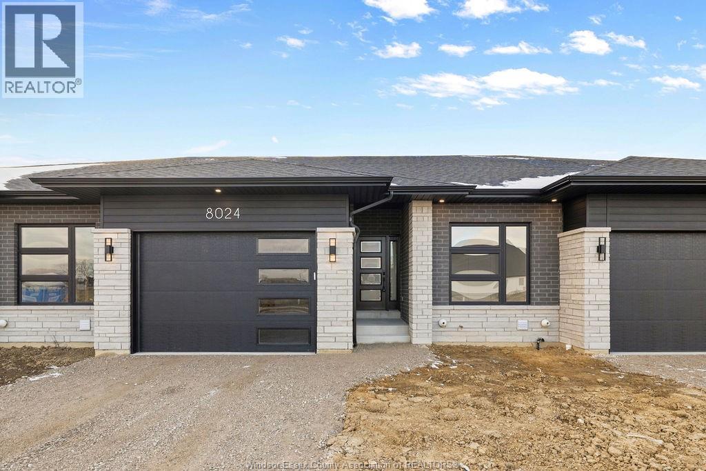 Photo 14 of 8024 Meo Boulevard, Lasalle ON