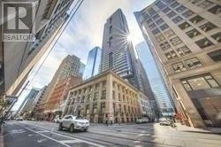 Photo 2 of 4302 70 Temperance Street, Toronto ON