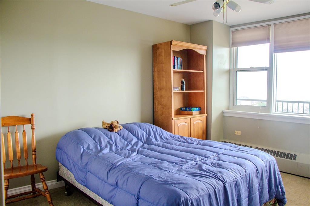 Photo 4 of 810 99 Wellington Crescent, Winnipeg MB