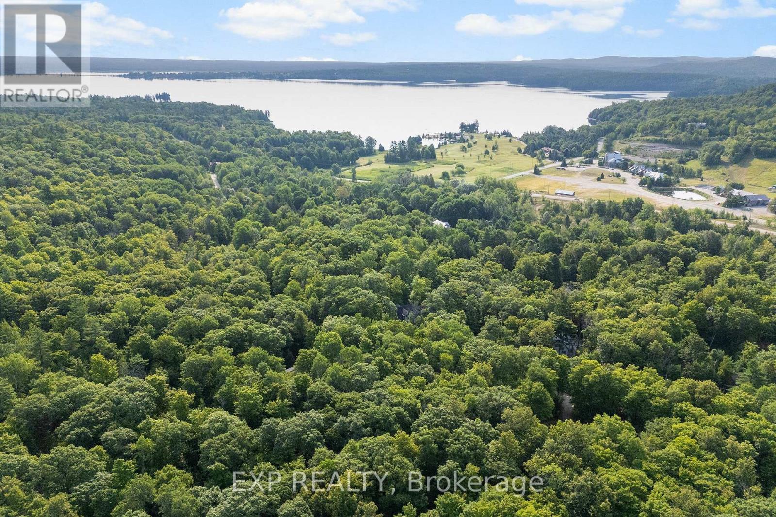 Photo 4 of 001 Crestview Drive, Greater Madawaska ON