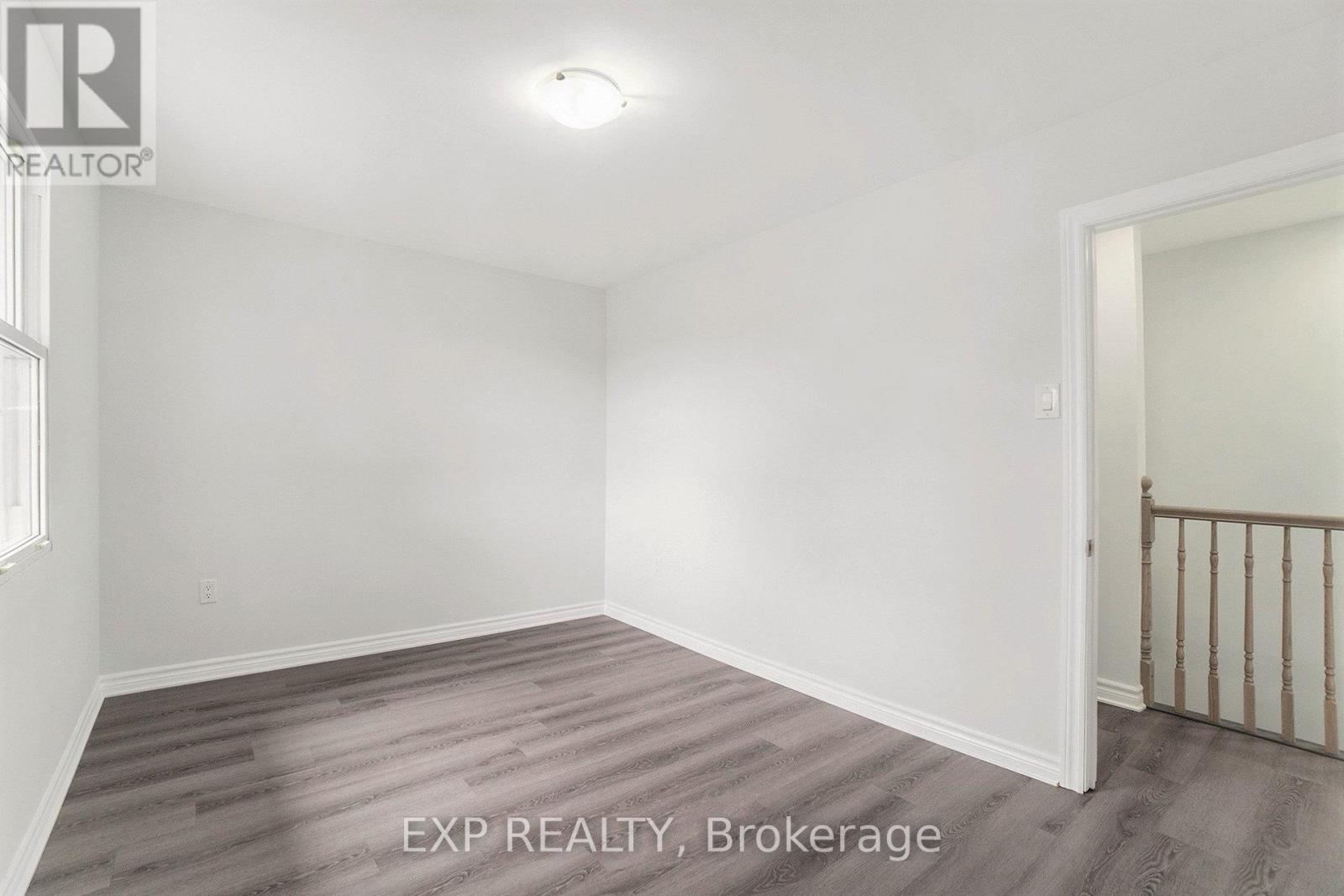 Photo 18 of 3854 Prince Of Wales Drive, Ottawa ON