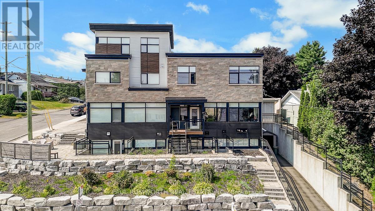 1368 A Belcourt