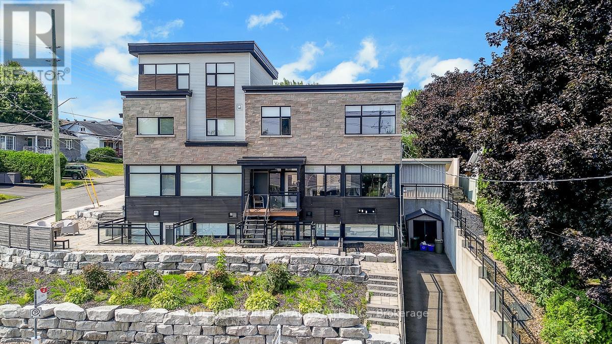 1368 A Belcourt