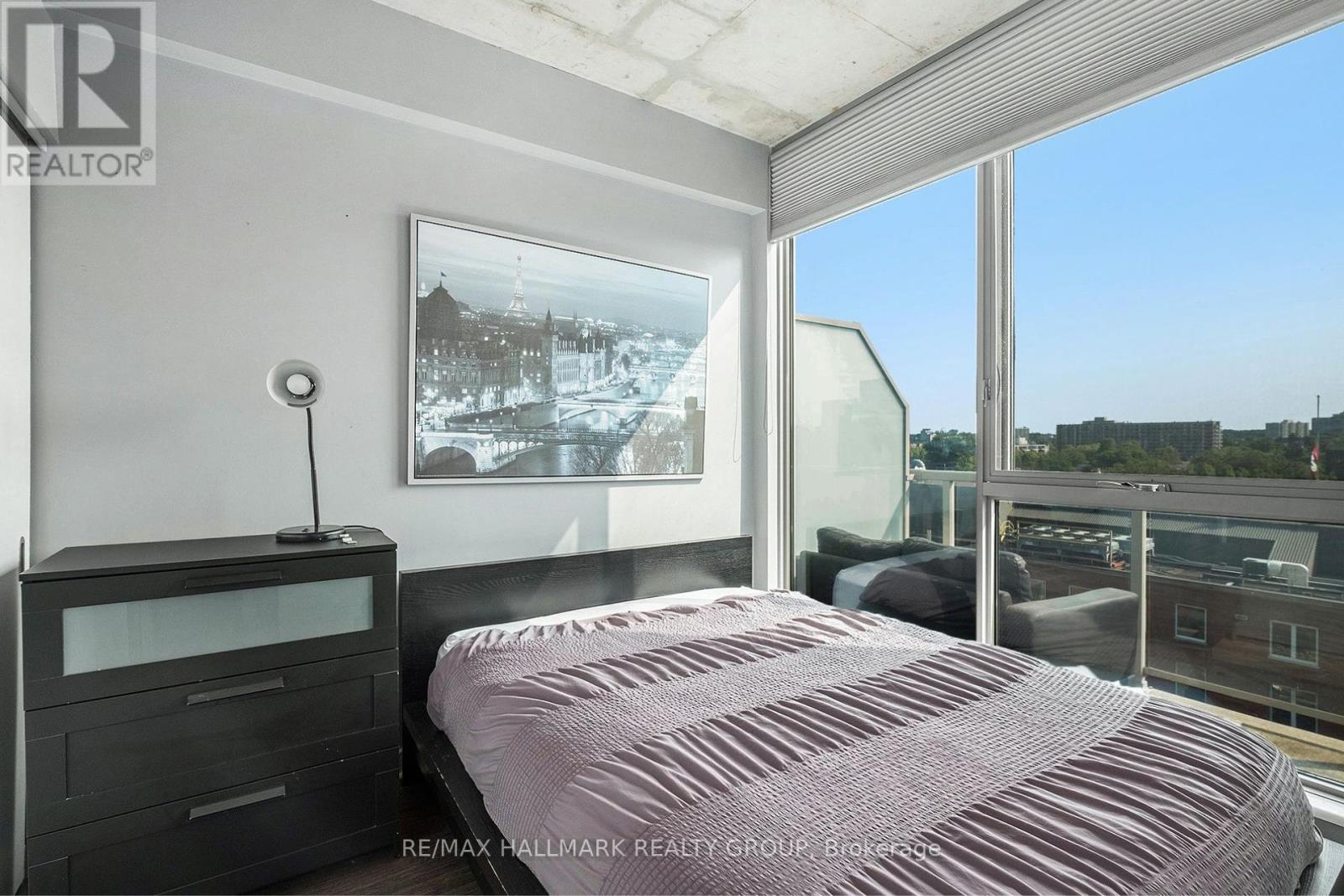 Photo 20 of 805 383 Cumberland Street, Ottawa ON
