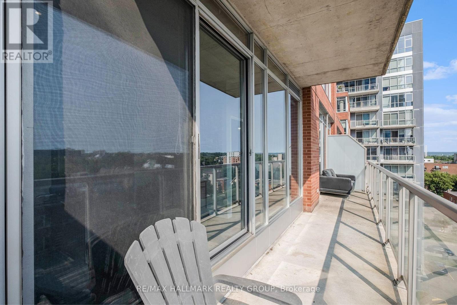 Photo 16 of 805 383 Cumberland Street, Ottawa ON