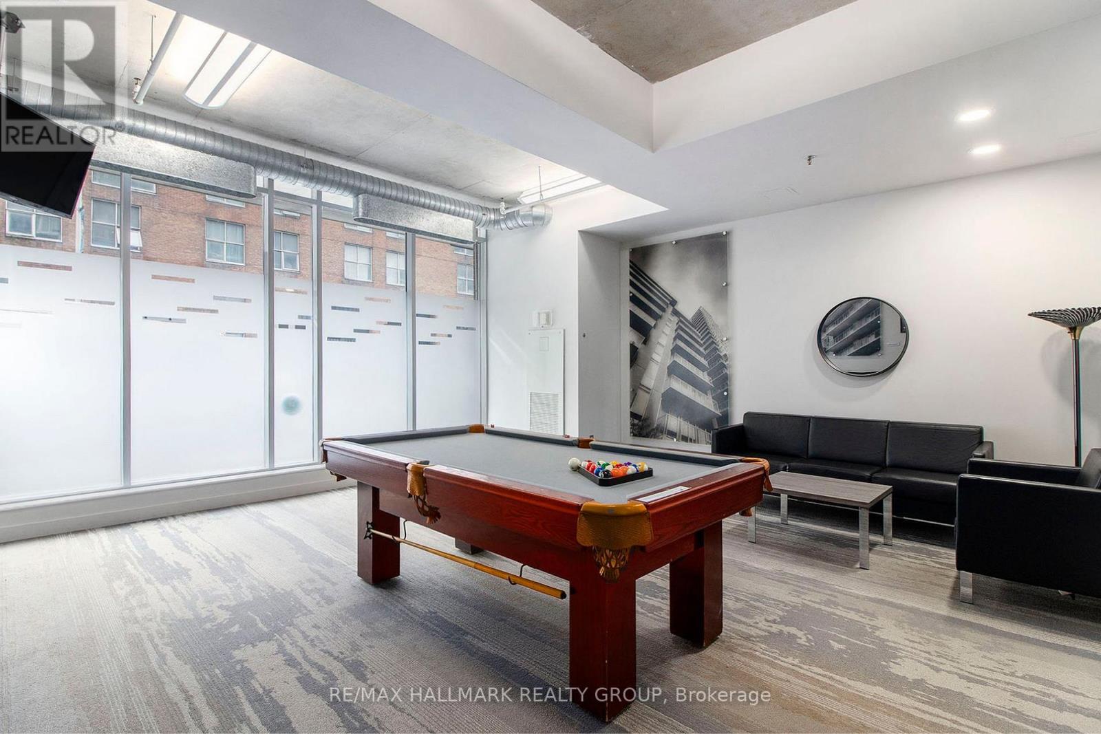 Photo 10 of 805 383 Cumberland Street, Ottawa ON